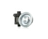 RIDEX Oliefilter,  differentieel VW, AUDI, SKODA 3502O0002 02D598574, 02D598574, 02D598574 02D598574