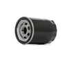 RIDEX Oliefilter FORD 7O0238 2007929, GK2Q6714AA
