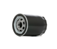 RIDEX Oliefilter FORD 7O0238 2007929, GK2Q6714AA