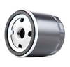 RIDEX Oliefilter FORD, RENAULT, FIAT 7O0152 46402457, 46423474, 46468378 46519728, 46805832, 60814435, 71736158, 7604770, 46402457, 46423474, 46468378, 46519728