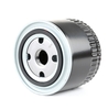 RIDEX Oliefilter HONDA, LAND ROVER, ROVER 7O0192 15400P5TG00, 15400PDDE00, 15400PDDEOO ERR5542, GFE392, LRF000010