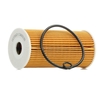 RIDEX Oliefilter HYUNDAI, KIA 7O0214 263102F010, 263112F000, 263202F000 263202F010, 263202F100, 263112F000, 263202F000, 263202F010, 263202F100, S263202F000