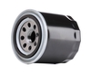 RIDEX Oliefilter HYUNDAI, KIA 7O0228 2630035530, 2630035531, 2630035530 2630035531