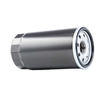 RIDEX Oliefilter ISUZU 7O0177 8971679720, 8973587200, 97167972 00650304, 0650304, 650304, 97167972, 97167972