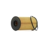 RIDEX Oliefilter LAND ROVER, JAGUAR 7O0261 G4D36A692AA, JDE37128, LR073669