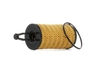 RIDEX Oliefilter MERCEDES-BENZ 7O0281 2761800009, 2761840025, A2761800009 A2761840025