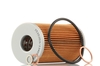 RIDEX Oliefilter MERCEDES-BENZ, PUCH 7O0184 5000677, 5011885, 0001800009 0001844225, 0001844302, 0001844325, 0001848101, 0001848301, A0001800009, A0001844302