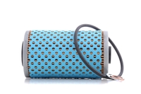 RIDEX Oliefilter MERCEDES-BENZ, PUCH 7O0218 93156611, 5010234, 5012553 5017049, A820X6744BA, A840X6731EA, 93156611, 0001802409, 1021800009, 1021800109