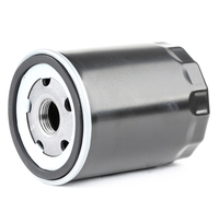RIDEX Oliefilter MITSUBISHI, SMART 7O0178 MN960320, 6391840101, A6391840101