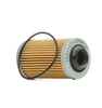 RIDEX Oliefilter OPEL, CHEVROLET, ALFA ROMEO 7O0195 71741042, 71741210, 19114105 19303249, 25177917, 71741042, 71741210, 71773824, 12593333, 5650363, 9006181