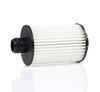 RIDEX Oliefilter OPEL, CHEVROLET, JEEP 7O0161 68229402AA, 68109834AA, 68229402AA 71771649, K68109834AA, K68229402AA, J1310909, 673001010, 673002882
