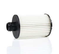 RIDEX Oliefilter OPEL, CHEVROLET, JEEP 7O0161 68229402AA, 68109834AA, 68229402AA 71771649, K68109834AA, K68229402AA, J1310909, 673001010, 673002882