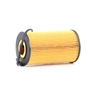 RIDEX Oliefilter OPEL, CHEVROLET, VAUXHALL 7O0241 55588497, 55485671, 55588497 55588497, 650163, 95526687, 55588497, 95526687