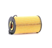 RIDEX Oliefilter OPEL, CHEVROLET, VAUXHALL 7O0241 55588497, 55485671, 55588497 55588497, 650163, 95526687, 55588497, 95526687