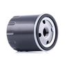 RIDEX Oliefilter OPEL, FIAT, PEUGEOT 7O0157 9809532380, 55242758, 9809532380 SU001A4322