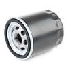 RIDEX Oliefilter OPEL, FIAT, SUZUKI 7O0158 50048919, 50055447, 7B0115561A 7B0115561C, 12640445, 19303975, 55496758, 89017524, 89017525, 89017901, 00K04892339AB