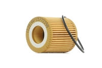 RIDEX Oliefilter OPEL, FORD, PEUGEOT 7O0246 1624797780, 9814560680, 2257375 JX6Q6744AA, 3557009, 1624797780, 9814560680, SU001A7824