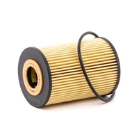RIDEX Oliefilter OPEL, RENAULT, HYUNDAI 7O0211 2631027400, 2632027400, 2632027401 2631027400, 2632027400, 2632027401, 15050VB300, 15050VC101, 152082W200