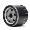 RIDEX Oliefilter OPEL, RENAULT, NISSAN 7O0220 4418754, 93196050, 8200768927 8200867980, 504091563, 8094872, 4418754, 93196050, 93181255, 15400RZ0G01, 2995811