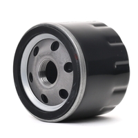 RIDEX Oliefilter OPEL, RENAULT, NISSAN 7O0220 4418754, 93196050, 8200768927 8200867980, 504091563, 8094872, 4418754, 93196050, 93181255, 15400RZ0G01, 2995811