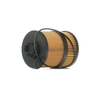 RIDEX Oliefilter OPEL, RENAULT, SAAB 7O0180 8973104720, 5444682, 5650338 5650820, 5650836, 97310472, 97387426, 7701474004, 5444682, 97310472, 97387426