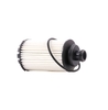 RIDEX Oliefilter OPEL, VAUXHALL 7O0225 55595505, 650212, 95528277