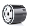 RIDEX Oliefilter PEUGEOT, CITROËN, HONDA 7O0169 7984669, SW, X3 X3A, X4A, X5, 5427744, 5427744T, 5436642, 5487068, 5491083, 75491083, 75518393, 75518393Y, 7591083A