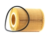 RIDEX Oliefilter PEUGEOT, CITROËN, LAND ROVER 7O0194 1109AV, 9X2Q6744AA, 9X2Q6B624BA JDE8751, LR013148, LR124517, 1109AV