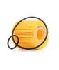 RIDEX Oliefilter TOYOTA, SUBARU, LEXUS 7O0210 A132E6399S, 0415231110, 041520V010 0415231050, 0415231090, 0415231110, 04152YZZA1, 04152YZZA8, 415231110