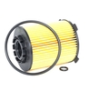RIDEX Oliefilter VOLVO 7O0199 05040646, 5040646, 5006163 231179, 231308, 231310, A730X6744A1A, E1ADKN18662A, E1ADKN18662B, E1ADKN6731, ELADKN18662A, EPN6731A