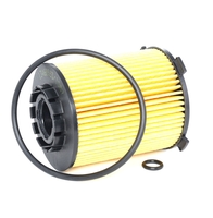 RIDEX Oliefilter VOLVO 7O0199 05040646, 5040646, 5006163 231179, 231308, 231310, A730X6744A1A, E1ADKN18662A, E1ADKN18662B, E1ADKN6731, ELADKN18662A, EPN6731A