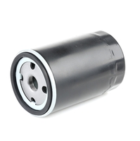 RIDEX Oliefilter VW, AUDI, BMW 7O0100 034115561A, 06A115561, 06A115561B 06A115561D, 078115561K, 1JM115561BZ, 34115561A, 6A115561, XR823395, XR83332, XR858593