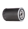 RIDEX Oliefilter VW, AUDI, FORD 7O0191 068115561E, 1318701, 3U7J6714AA 3U7J6714BA, W8402, 068115561E, 068115561E