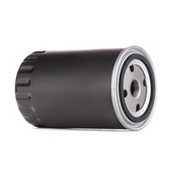 RIDEX Oliefilter VW, AUDI, FORD 7O0191 068115561E, 1318701, 3U7J6714AA 3U7J6714BA, W8402, 068115561E, 068115561E