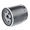 RIDEX Oliefilter VW, AUDI, SKODA 7O0182