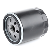RIDEX Oliefilter VW, AUDI, SKODA 7O0182