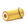 RIDEX Oliefilter VW, AUDI, SKODA 7O0200 06K115562, 06L115562, 95811546600 95811556200, 95811556201, 06L115562, 06L115562, 06K115466, 06K115562, 06L115466