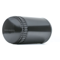 RIDEX Oliefilter VW, NISSAN, VOLVO 7O0231 75065702, 1565204, 5004775 5019424, 5019425, 71029, 86055006005, 86779030378, 152089X800, 15209T9005, 3563603, 75065702