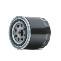 RIDEX Oliefilter VW, OPEL, FORD 7O0205 25183779, 1651073013000, 16510A73013 25183779, 1150100550, 1560087201, 1560187103, 1560187201, 1560187203, 1560187702