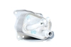 RIDEX Oliekoeler BMW 469O0023 11427508967 Oliekoeler,  motorolie