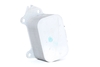 RIDEX Oliekoeler FORD, PEUGEOT, CITROËN 469O0032 1103L1, 1103P0, 1254386 Oliekoeler,  motorolie 1313808, 1362743, 1473368, 1486112, 1516998, 1685820, 3M5Q6A642AA