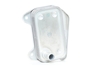 RIDEX Oliekoeler MERCEDES-BENZ, JEEP 469O0009 05080402AA, 05104010AA, 5080402AA Oliekoeler,  motorolie 5104010AA, K05080402AA, K05104010AA, 05080402AA