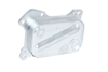 RIDEX Oliekoeler OPEL, FORD, FIAT 469O0010 1539132, 1539133, 1549997 Oliekoeler,  motorolie 1619837, 1619838, 1619839, 1651085E00, 1651085E01, 1651085E10, 650034