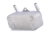 RIDEX Oliekoeler OPEL, SAAB, VAUXHALL 469O0067 4772133, 5989070121, 650607 Oliekoeler,  motorolie 90571674, 9117318, 9543687, S90571674, 4772133, 5989070121