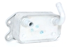 RIDEX Oliekoeler VOLVO 469O0015 31201910, 8653372, 8677974 Oliekoeler,  motorolie 9497225