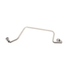 RIDEX Olieleiding,  lader FORD, PEUGEOT, CITROËN 3739O0002 037946, 037947, 037968 9651785280D, 1231095, 1254336, 1435144, 1479839, 3M5Q6K679AA, 3M5Q6K679AB