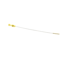 RIDEX Oliepeilstok FIAT, PEUGEOT, CITROËN 599O0003 117482, 117482