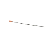 RIDEX Oliepeilstok FIAT, PEUGEOT, CITROËN 599O0024 117415, 9613513480, 117415