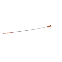 RIDEX Oliepeilstok FIAT, PEUGEOT, CITROËN 599O0033 1174F0, 1174G1, 1174G9 1174F0, 1174G1, 1174G9, 9670137280, 9673382980, 9675476780, 1174F0, 1174G1, 1174G9