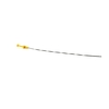 RIDEX Oliepeilstok PEUGEOT, CITROËN 599O0027 117444, 117444